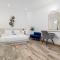 Oasis Suites Fira