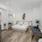 Oasis Suites Fira