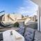 Oasis Suites Fira