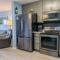 Sea Pond Villa Unit 3