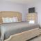 Sea Pond Villa Unit 3