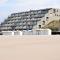 Coastal Comfort in De Haan
