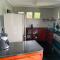 IMpangele guest house - Mtunzini