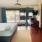 IMpangele guest house - Mtunzini