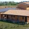 Agriturismo Verdecielo
