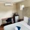 IMpangele guest house - Mtunzini