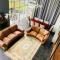IMpangele guest house - Mtunzini
