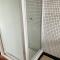 IMpangele guest house - Mtunzini