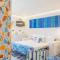POSEA Collection - Villa Ponente
