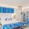 POSEA Collection - Villa Ponente