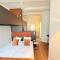 Avenue Hotel