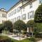 Four Seasons Hotel Milano