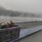 la maison blanche a Hermeton sur Meuse