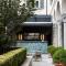 Four Seasons Hotel Milano