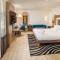 Novotel London Blackfriars