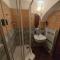 Boutique Hotel Templ