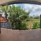 1BD Apartment Parafrutts in Ubud - 乌布
