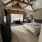 KIMZ Bed & Breakfast - Echt