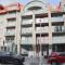 Apartment in Nieuwpoort with sea view - 尼乌波特