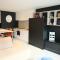 Apartment in Nieuwpoort with sea view - 尼乌波特