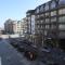 Apartment in Nieuwpoort with sea view - 尼乌波特