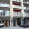 Apartment in Nieuwpoort with sea view - 尼乌波特