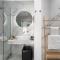 Oasis Suites Fira
