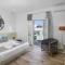 Oasis Suites Fira