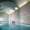 Four Seasons Hotel Milano