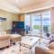 The Wharf 611 - شاطئ أورانج