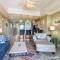 The Wharf 611 - شاطئ أورانج