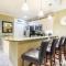 The Wharf 611 - شاطئ أورانج