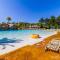 The Wharf 611 - شاطئ أورانج