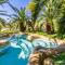 The Wharf 611 - شاطئ أورانج