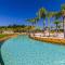 The Wharf 611 - شاطئ أورانج