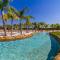 The Wharf 611 - شاطئ أورانج