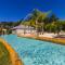 The Wharf 611 - شاطئ أورانج