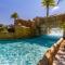 The Wharf 611 - شاطئ أورانج