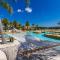The Wharf 611 - شاطئ أورانج