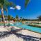 The Wharf 611 - شاطئ أورانج