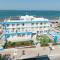 Lungomare Relax Residence