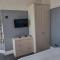 Eddystone Light Apartment