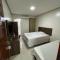 Seller Hotel