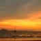 Royal Yao Yai Island Beach Resort