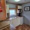 Beautiful 2 bedroomed mobile home