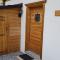 Chalet Orchidee - La Tzoumaz