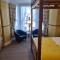 Virginia Cottage Guest House