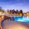 Royal Yao Yai Island Beach Resort