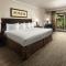 DoubleTree by Hilton Claremont - Клермонт