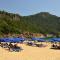 Kleopatra Atlas Hotel - Adults Only